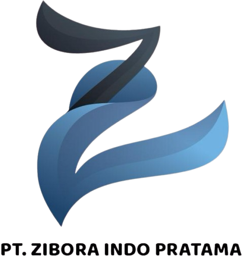 Zibora